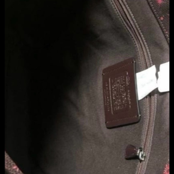 ❤️Coach Star Wars 3pc Set❤️ - Picture 8 of 9